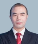 杨勇军-济南刑事辩护律师照片展示
